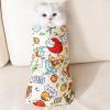 Cat Nail Clipper: Adjustable, Soft, Durable, Scratch-Resistant view 4