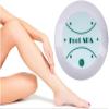 Negative Ion Detox Foot Spa Massager with Heat view 2