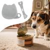 Ahuuen Cat Food Lid and Spoon view 3
