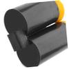 TOYANDONA Lightweight Plastic Pigeon Whistle for Bird Flight Training, Clear Sound, Multifunctional Bird Whistle view 3