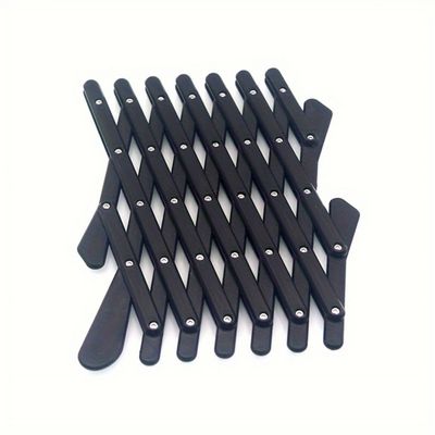 ZJGZNB Car Window Barrier for Audi RS7, R8, and S Series