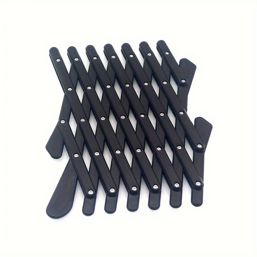 ZJGZNB Car Window Barrier for Audi RS7, R8, and S Series