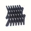 ZJGZNB Car Window Barrier for Audi RS7, R8, and S Series view 1