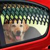 ZJGZNB Car Window Barrier for Audi RS7, R8, and S Series view 3