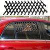 ZJGZNB Car Window Barrier for Audi RS7, R8, and S Series view 4
