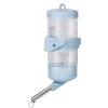 Hamster Water Bottle with Leak-Proof Technology view 1
