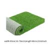 MagiDeal Artificial Grass Mat for Dogs, Puppy Potty Training Pad, 40 x 60 cm view 4