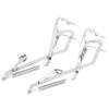 Dilwe Stainless Steel Crab Grabber view 2