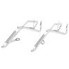 Dilwe Stainless Steel Crab Grabber view 3