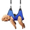 Generic Dog Grooming and Nail-Trimming Hammock view 1
