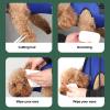 Generic Dog Grooming and Nail-Trimming Hammock view 3