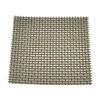 Stainless Steel Wire Mesh Moss Grid Set view 1