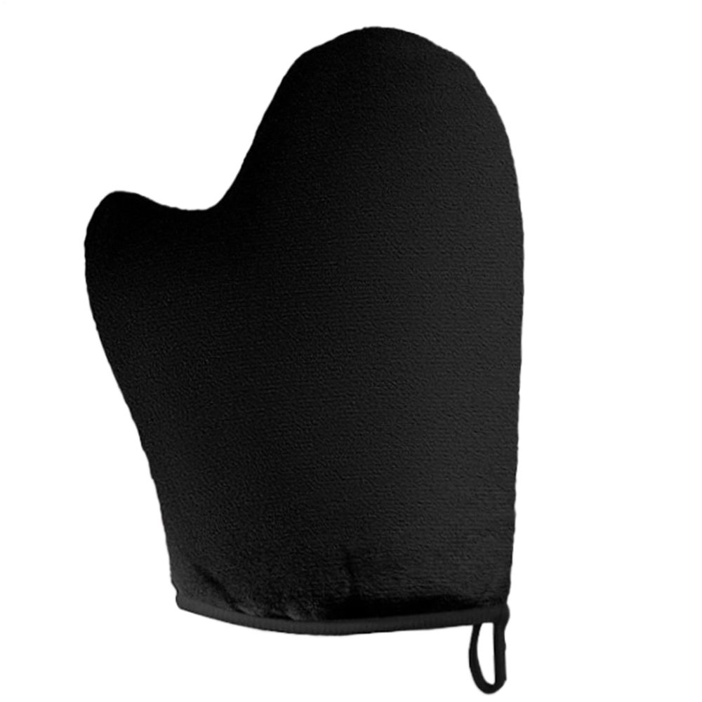 Self-Tanning Mitt Lotion Applicator