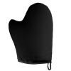 Self-Tanning Mitt Lotion Applicator view 1