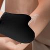 Self-Tanning Mitt Lotion Applicator view 2