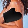 Self-Tanning Mitt Lotion Applicator view 3