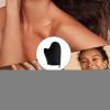 Self-Tanning Mitt Lotion Applicator view 4