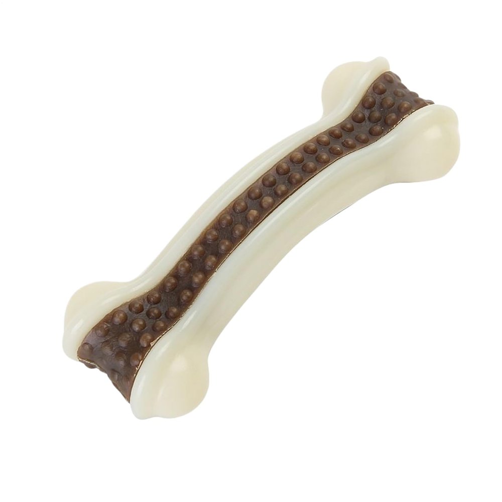 Chew Toy for Dogs and Puppies
