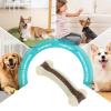 Chew Toy for Dogs and Puppies view 4