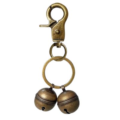 Small Bell for Dog Collars