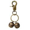 Small Bell for Dog Collars view 1