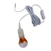 ViaGasaFamido 12V 5W E27 LED Light view 2