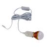 ViaGasaFamido 12V 5W E27 LED Light view 3