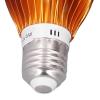ViaGasaFamido 12V 5W E27 LED Light view 4