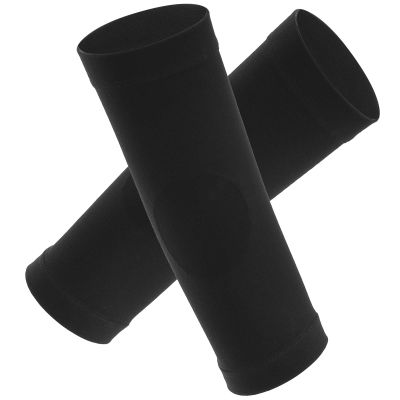 Ergonomic Elbow Braces for Balance, 1 Pair