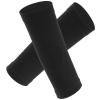 Ergonomic Elbow Braces for Balance, 1 Pair view 1