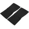 Ergonomic Elbow Braces for Balance, 1 Pair view 2