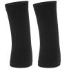 Ergonomic Elbow Braces for Balance, 1 Pair view 4
