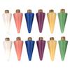 Rhinestone Picker Nail Art Pen with 12 Replacement Tips view 1