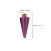 Rhinestone Picker Nail Art Pen with 12 Replacement Tips view 2