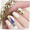 Rhinestone Picker Nail Art Pen with 12 Replacement Tips view 4