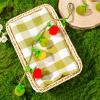 Catnip Toy for Indoor Cats view 2