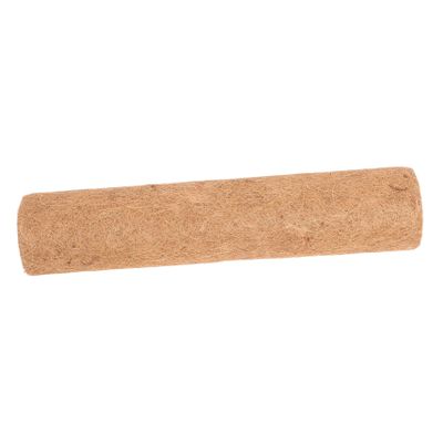 VICASKY Coconut Fiber Mat for Reptiles, Breathable and Water-Permeable, Biodegradable Terrarium Bedding