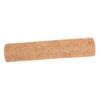 VICASKY Coconut Fiber Mat for Reptiles, Breathable and Water-Permeable, Biodegradable Terrarium Bedding view 1