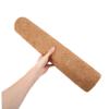 VICASKY Coconut Fiber Mat for Reptiles, Breathable and Water-Permeable, Biodegradable Terrarium Bedding view 3