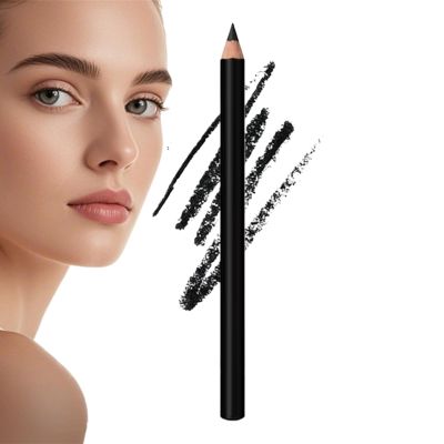 Waterproof Eyeliner Pencil Makeup Tool