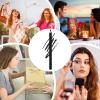 Waterproof Eyeliner Pencil Makeup Tool view 4