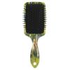 Cat Walk Duck Brush Massage Brush, Detangling Brush, Healthy Hair Brush, Modern Hair Brush view 2