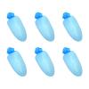 6 Sleep Earplugs with Noise Reduction view 1