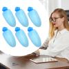 6 Sleep Earplugs with Noise Reduction view 2