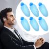 6 Sleep Earplugs with Noise Reduction view 3