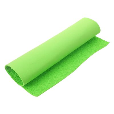 PENIKOKO Aquarium Mat - Non-Slip Cushioning Mat