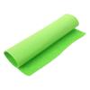 PENIKOKO Aquarium Mat - Non-Slip Cushioning Mat view 1