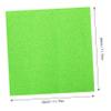 PENIKOKO Aquarium Mat - Non-Slip Cushioning Mat view 2