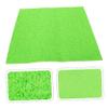 PENIKOKO Aquarium Mat - Non-Slip Cushioning Mat view 3