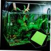 PENIKOKO Aquarium Mat - Non-Slip Cushioning Mat view 4